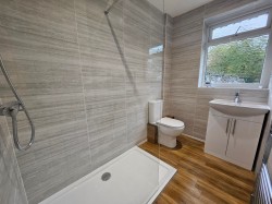 Images for Warren Close, Bramhall, SK7