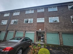 Images for Warren Close, Bramhall, SK7