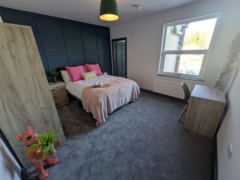 Images for Hall Street, Stockport, SK1 EAID:425574707 BID:4e9803c7-4032-406b-90d5-01d6ebc98bcc