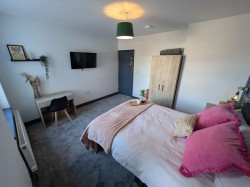Images for Hall Street, Stockport, SK1