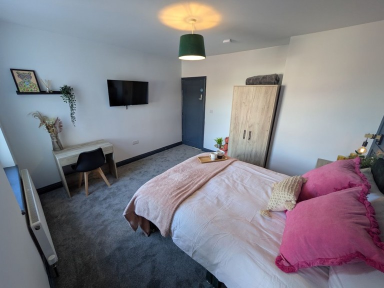 Images for Hall Street, Stockport, SK1 EAID:425574707 BID:4e9803c7-4032-406b-90d5-01d6ebc98bcc