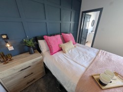 Images for Hall Street, Stockport, SK1