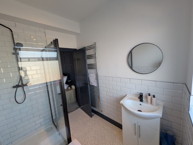 Images for Hall Street, Stockport, SK1 EAID:425574707 BID:4e9803c7-4032-406b-90d5-01d6ebc98bcc