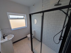 Images for Hall Street, Stockport, SK1
