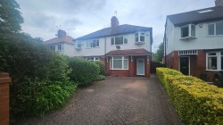 Images for The Crescent, Stockport, SK3