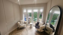 Images for The Crescent, Stockport, SK3