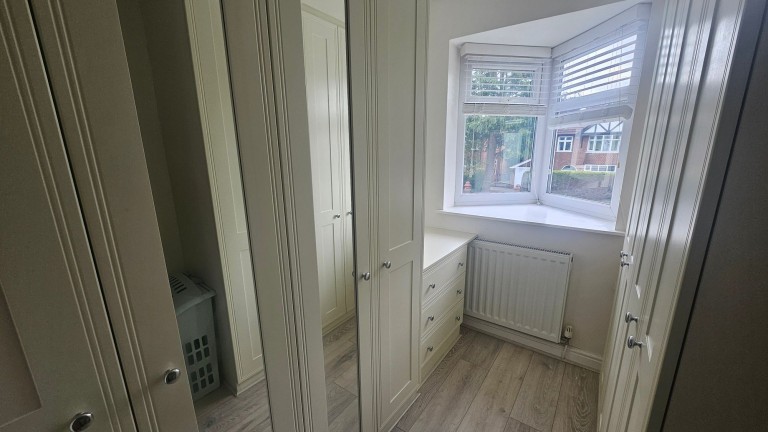 Images for The Crescent, Stockport, SK3 EAID:425574707 BID:4e9803c7-4032-406b-90d5-01d6ebc98bcc
