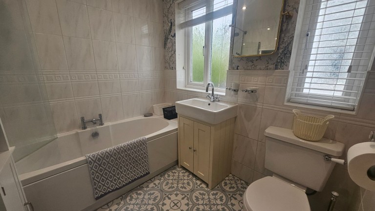 Images for The Crescent, Stockport, SK3 EAID:425574707 BID:4e9803c7-4032-406b-90d5-01d6ebc98bcc