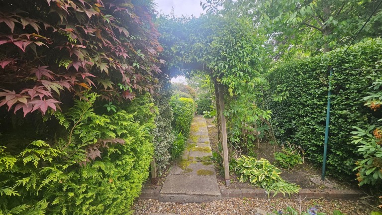 Images for The Crescent, Stockport, SK3 EAID:425574707 BID:4e9803c7-4032-406b-90d5-01d6ebc98bcc