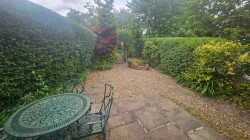 Images for The Crescent, Stockport, SK3