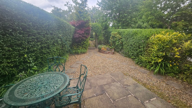 Images for The Crescent, Stockport, SK3 EAID:425574707 BID:4e9803c7-4032-406b-90d5-01d6ebc98bcc
