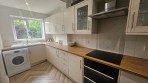 The Crescent, Stockport, sk3
