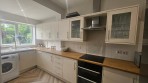 The Crescent, Stockport, sk3