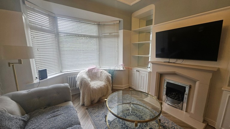 Images for The Crescent, Stockport, SK3 EAID:425574707 BID:4e9803c7-4032-406b-90d5-01d6ebc98bcc
