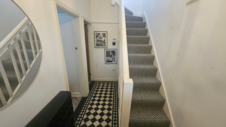 Images for The Crescent, Stockport, SK3 EAID:425574707 BID:4e9803c7-4032-406b-90d5-01d6ebc98bcc