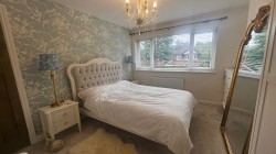 Images for The Crescent, Stockport, SK3