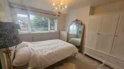 Images for The Crescent, Stockport, SK3
