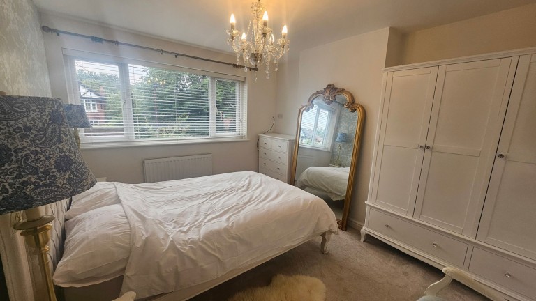 Images for The Crescent, Stockport, SK3 EAID:425574707 BID:4e9803c7-4032-406b-90d5-01d6ebc98bcc