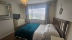 The Crescent, Stockport, sk3