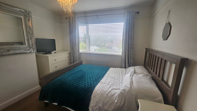 Images for The Crescent, Stockport, SK3 EAID:425574707 BID:4e9803c7-4032-406b-90d5-01d6ebc98bcc