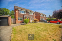 Images for Beechfield Road, Stockport, SK3