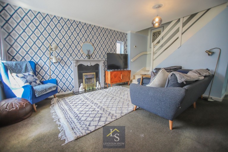 Images for Beechfield Road, Stockport, SK3 EAID:425574707 BID:4e9803c7-4032-406b-90d5-01d6ebc98bcc