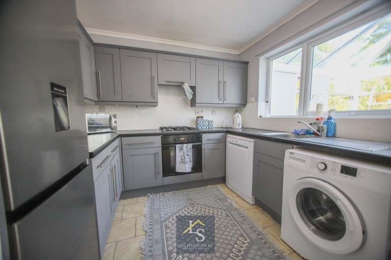 Images for Beechfield Road, Stockport, SK3 EAID:425574707 BID:4e9803c7-4032-406b-90d5-01d6ebc98bcc