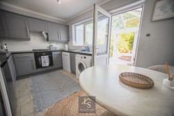 Images for Beechfield Road, Stockport, SK3