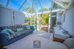 Images for Beechfield Road, Stockport, SK3