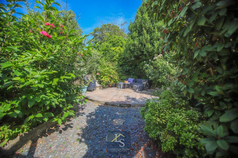 Images for Beechfield Road, Stockport, SK3 EAID:425574707 BID:4e9803c7-4032-406b-90d5-01d6ebc98bcc