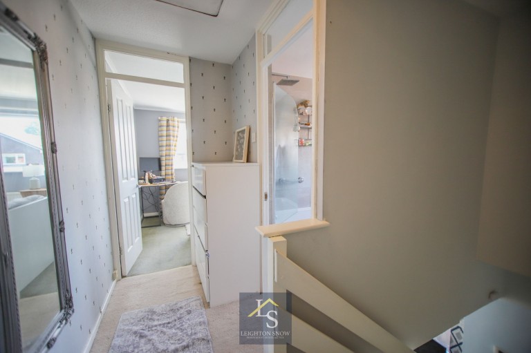 Images for Beechfield Road, Stockport, SK3 EAID:425574707 BID:4e9803c7-4032-406b-90d5-01d6ebc98bcc