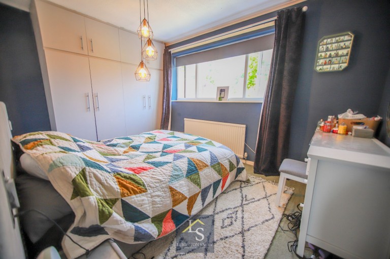 Images for Beechfield Road, Stockport, SK3 EAID:425574707 BID:4e9803c7-4032-406b-90d5-01d6ebc98bcc