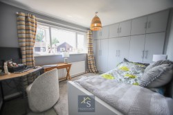 Images for Beechfield Road, Stockport, SK3