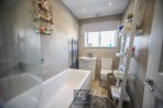Beechfield Road, Stockport, sk3