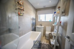 Images for Beechfield Road, Stockport, SK3