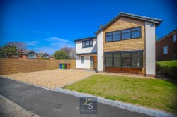 Images for Eskdale Avenue, Bramhall, SK7