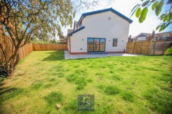 Images for Eskdale Avenue, Bramhall, SK7
