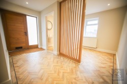 Images for Eskdale Avenue, Bramhall, SK7