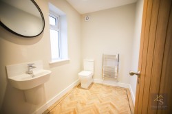 Images for Eskdale Avenue, Bramhall, SK7