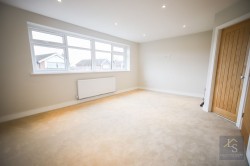 Images for Eskdale Avenue, Bramhall, SK7