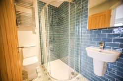 Images for Eskdale Avenue, Bramhall, SK7