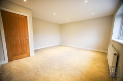 Images for Eskdale Avenue, Bramhall, SK7