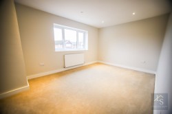 Images for Eskdale Avenue, Bramhall, SK7