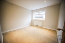 Images for Eskdale Avenue, Bramhall, SK7