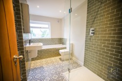 Images for Eskdale Avenue, Bramhall, SK7