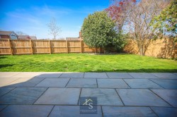 Images for Eskdale Avenue, Bramhall, SK7