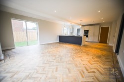 Images for Eskdale Avenue, Bramhall, SK7