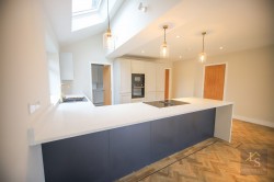 Images for Eskdale Avenue, Bramhall, SK7