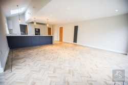 Images for Eskdale Avenue, Bramhall, SK7
