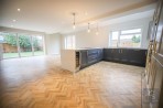 Eskdale Avenue, Bramhall, sk7